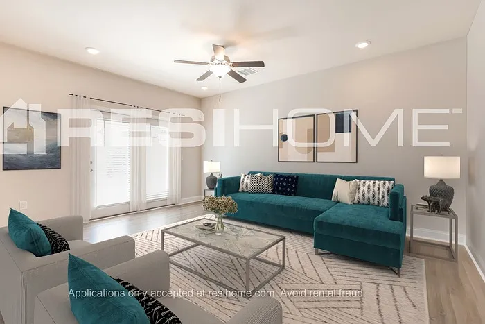 248 Turner Pointe Rd — Photo 7