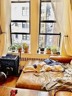 Rented by PennApts | media 12