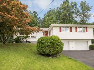 217 Garry Dr, New Britain, CT 06052