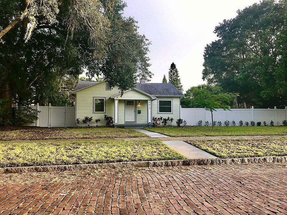 1st image of 4614 3rd Ave N