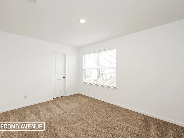 10926 Juliette Pass — Photo 11