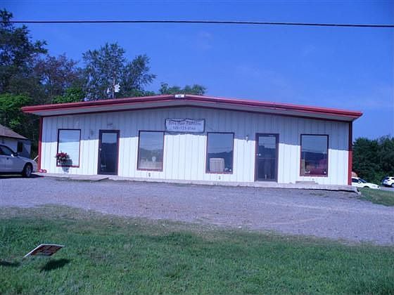 2nd image of 10272 Highway 16 E
