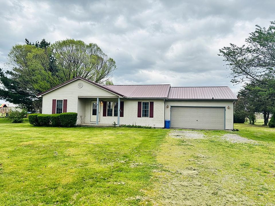 1st image of 70 Beatrice Ln
