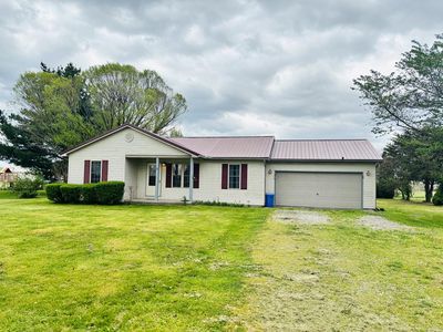 70 Beatrice Ln, Chillicothe, OH, 45601