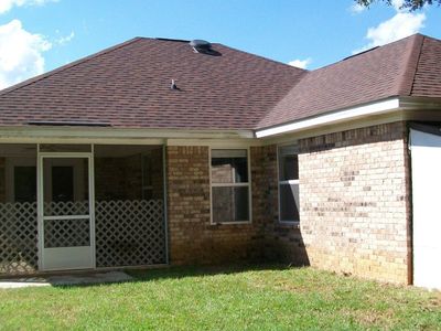 3248 Franklin Ct, Mobile, AL, 36618