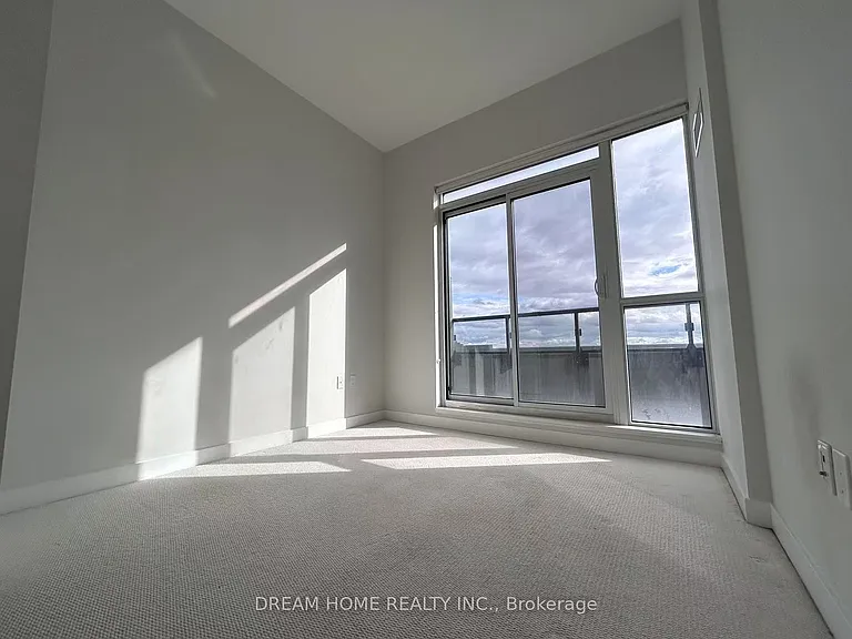 4085 SW Parkside Village Dr #527 — Photo 10