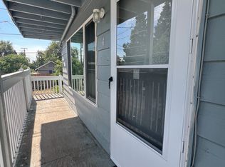 1146 Washington St, Eugene, OR 97401