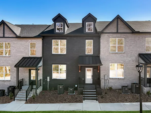 467 Buford Hwy #634, Buford, GA 30518