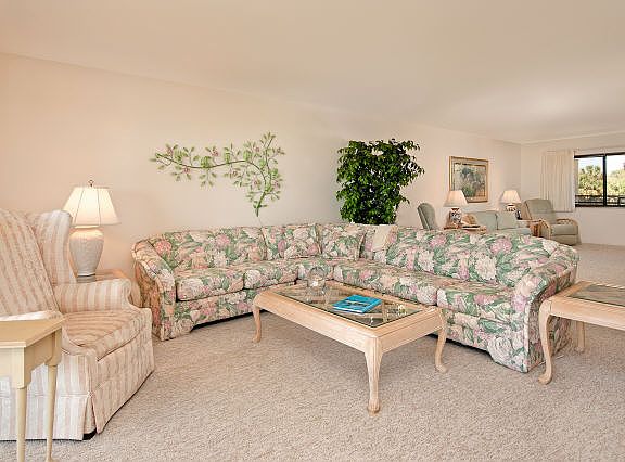 4th image of 1605 Middle Gulf Dr Unit 103