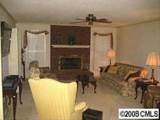 2nd image of 3541 Bryantcole Way