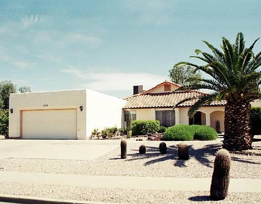 1st image of 1553 LEISURE WORLD #1553