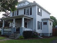 1st image of 560 W Washington Ave