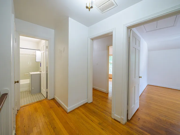 9320 W Parkhill Dr — Photo 11