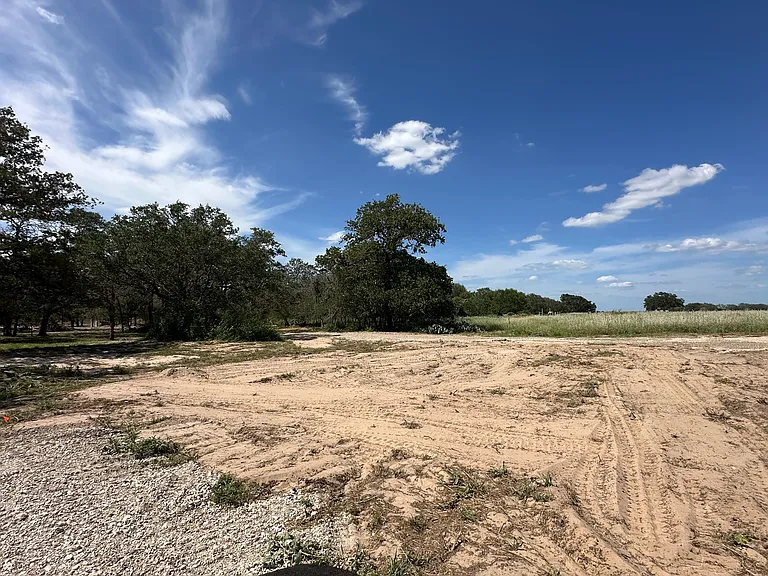 5161 County Road 302 — Photo 14