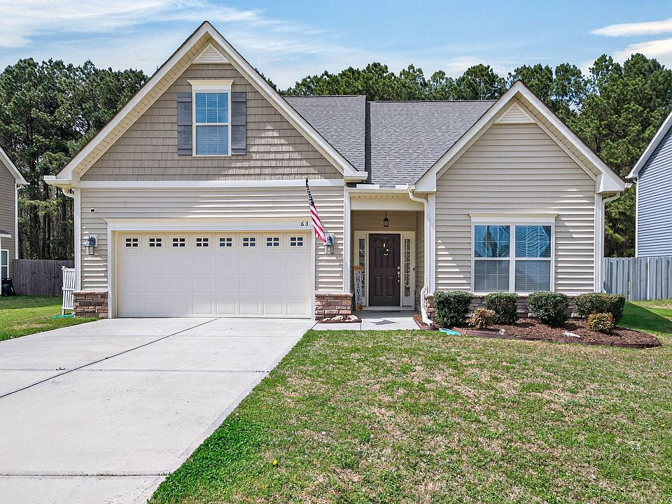 1st image of 63 Gemith Ct