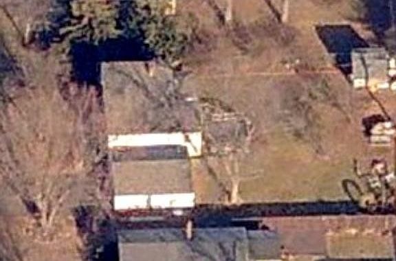 2nd image of 1032 Holley Ave