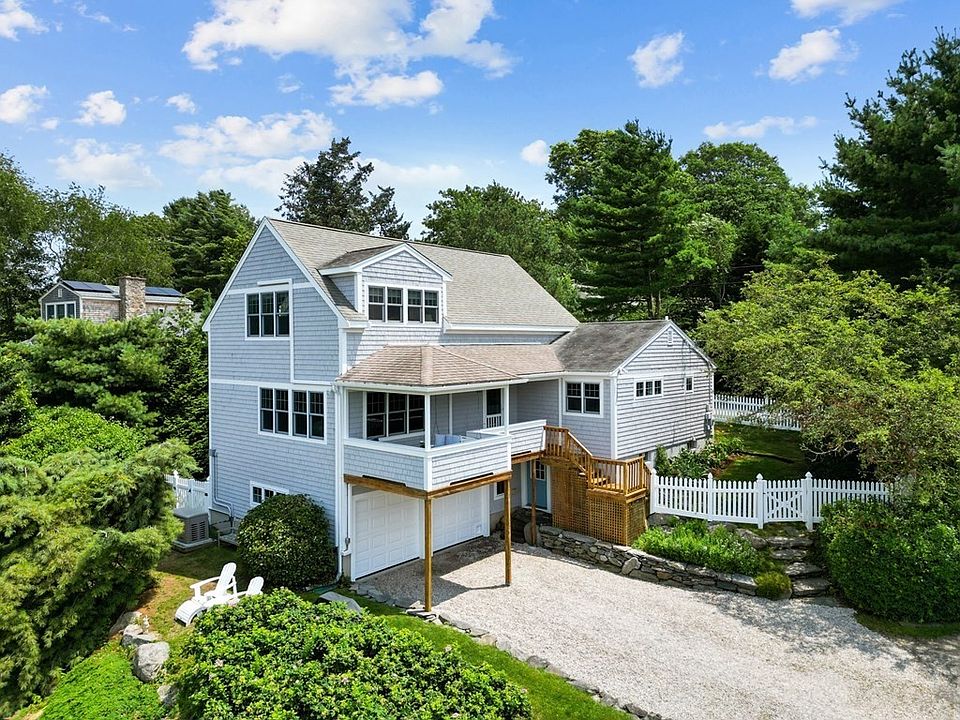 7 Donovan Way, Little Compton, RI 02837 Zillow