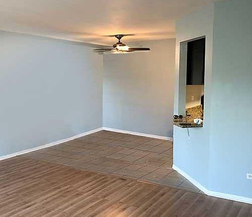 4th image of 4181 Williamsburg Ct APT 302