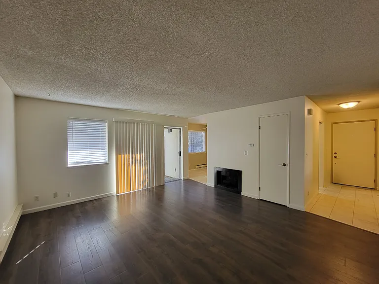 2625 Keystone Ave #101 — Photo 1