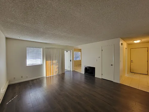 2625 Keystone Ave #101 Photo 1 2625 Keystone Ave #101 Photo 1