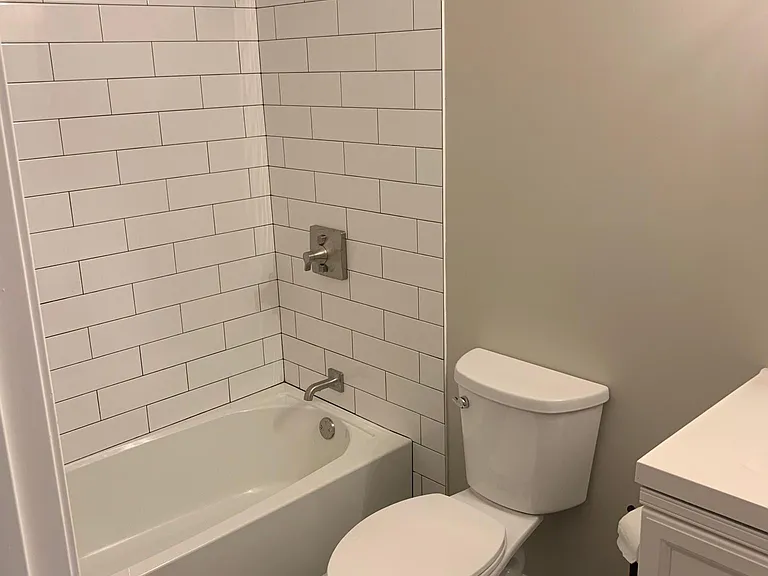 6949 E Loma Land Dr — Photo 9