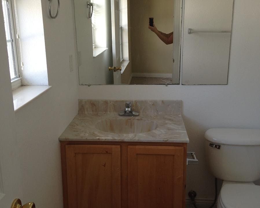 bathroom nr 2