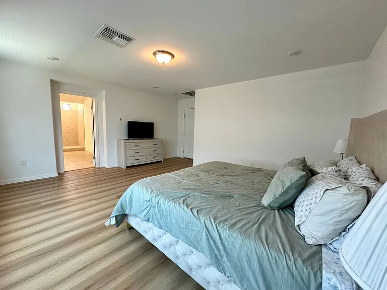 640 Stone Hammer Ave — Photo 15