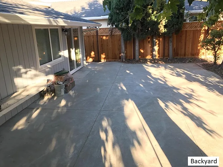 18950 Newsom Ave — Photo 11