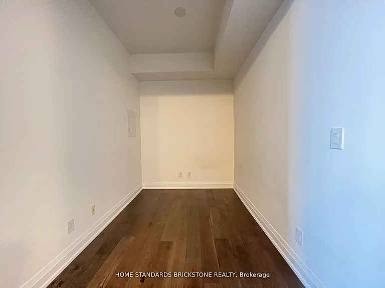 1080 Bay St #3609 — Photo 10