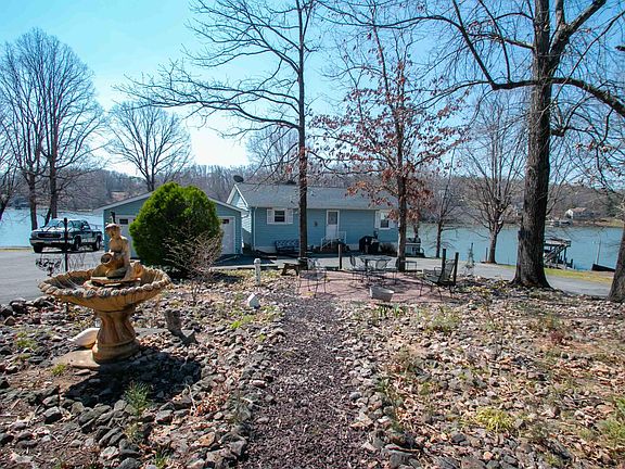 5th image of 65 Bluewater Dr