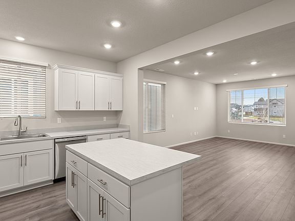 5th image of 11327 NW 313th Ave #1