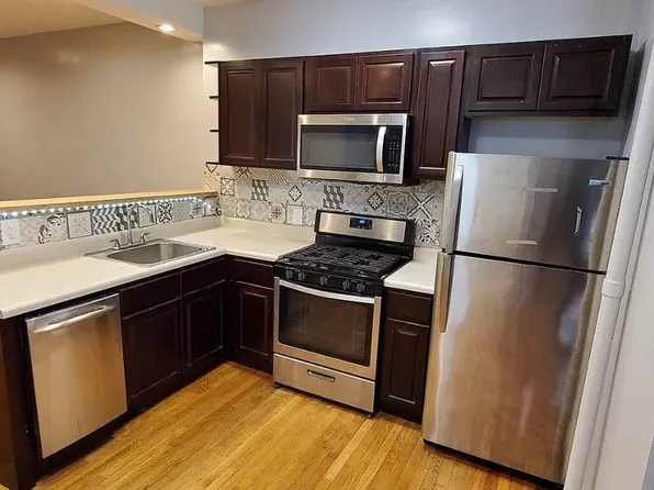 337 East 115th Street image 1 of 2