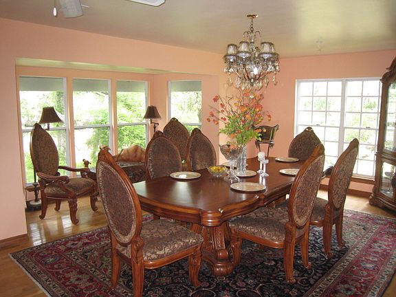 4th image of 8100 Lake Ross Ln
