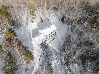 34 Scenic View Drive, Turner, ME, 04282