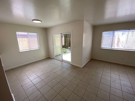 2nd image of 229 E Harold Ct