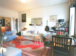 474 Bergen St #4F, Brooklyn, NY 11217