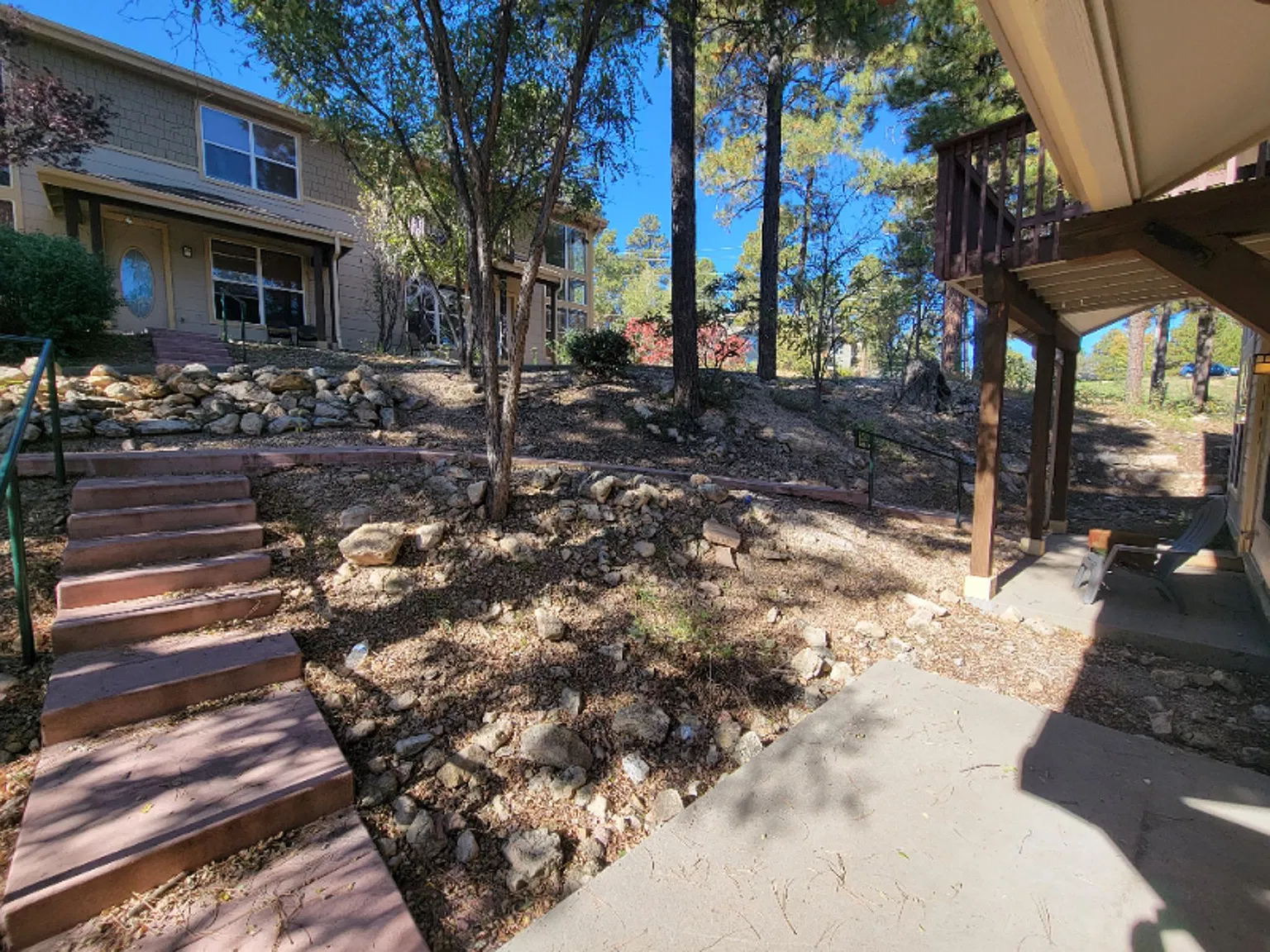 3 bed, 1623 sqft, $2,900 — Photo 3