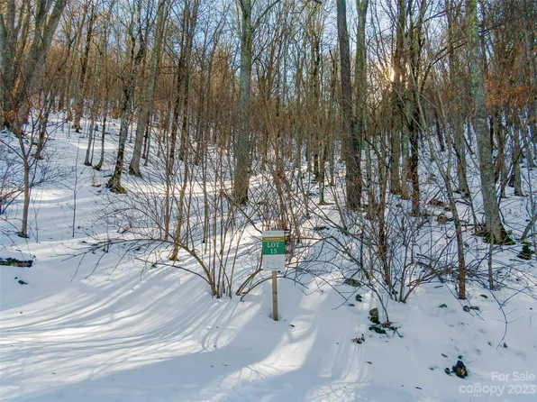 15 Mountain Gait Dr, Mars Hill, NC 28754