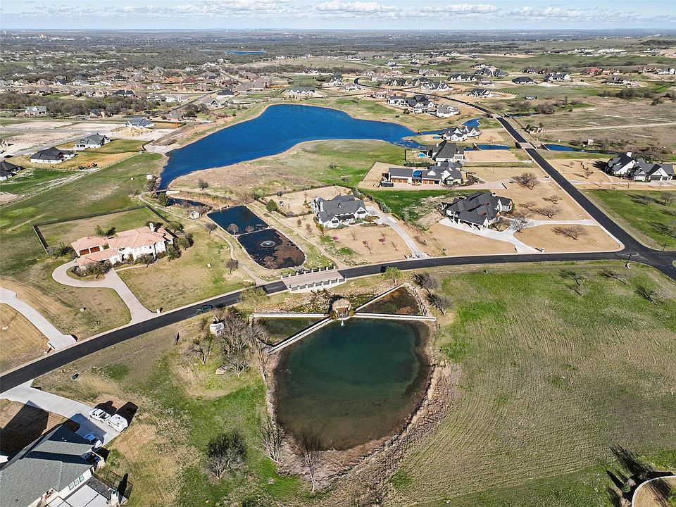 1st image of 971 San Jacinto