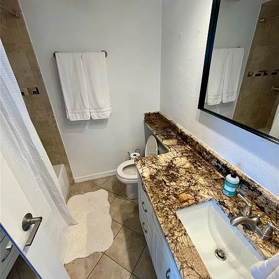1230 Gulf Blvd #508 — Photo 19