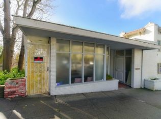 609 Georgia St, Vallejo, CA 94590