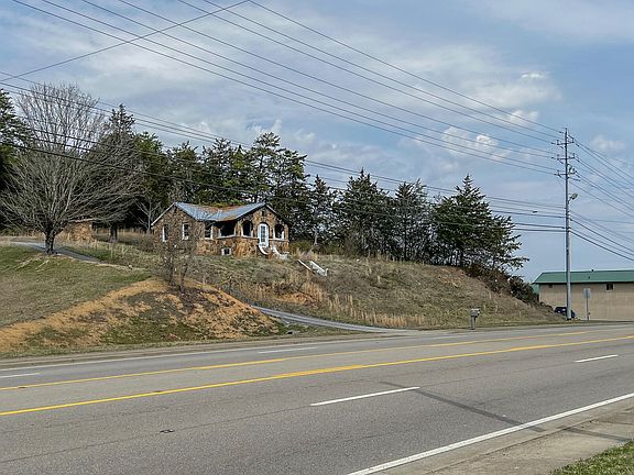 2nd image of 1170 Wears Valley Rd Lot 0
