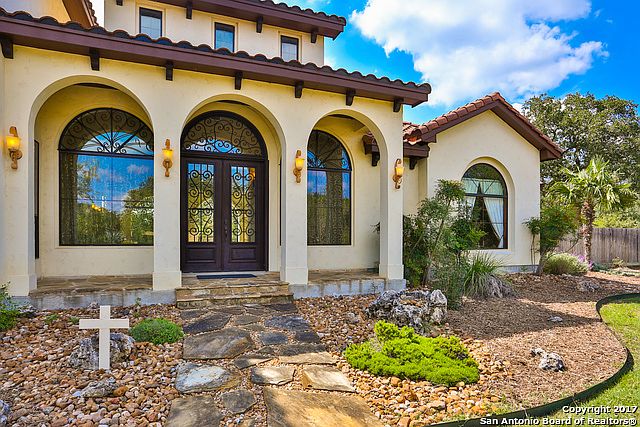 1st image of 31112 Knotty Grove Dr