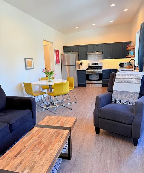 61554 Oakwood Pl #2 — Photo 8