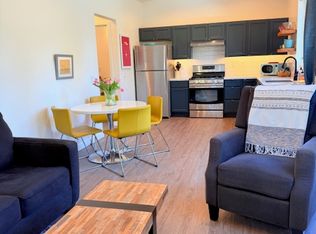 61554 Oakwood Pl #2, Bend, OR 97702