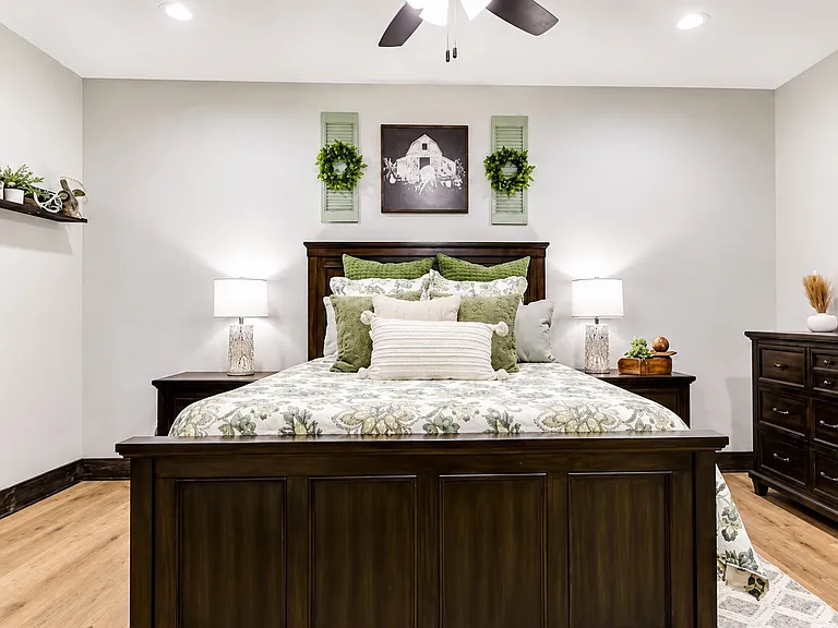 5213 S Bryant Blvd #A — Photo 12