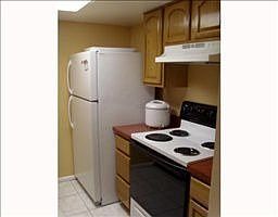 4th image of 4611 W North B St APT 222