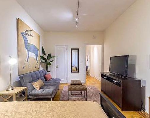 1st image of 402 E 61st St #1A