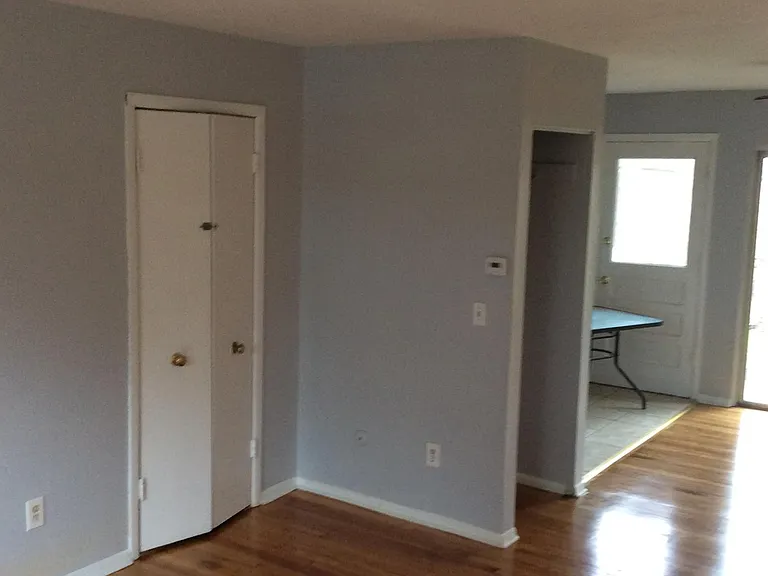 24 Woodward Ave #23 — Photo 13