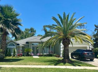 91 Black Hickory Way, Ormond Beach, FL 32174